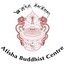 Atisha Buddhist Centre's logo