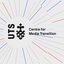 UTS Centre for Media Transition's logo