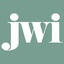 JWI's logo