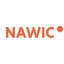 NAWIC Auckland's logo