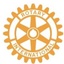 Rotary Club of Hobart's logo