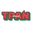 Tasmanian Palestine Advocacy Network 's logo