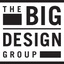 The Big Design Group's logo