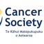 Cancer Society Central Districts's logo