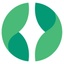 Green Business HQ's logo