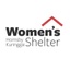 Hornsby Ku-ring-gai Women's Shelter's logo