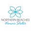 Northern Beaches Woman's Shelter 's logo