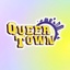 Queer Town's logo