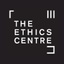 The Ethics Centre's logo