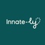 Innate-ly's logo