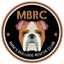 Mini's Bulldog Rescue Club Incorporated's logo