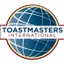 Harbord Diggers Daytime Toastmasters's logo