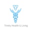 Trinity Health and Living (Diana Nguyen)'s logo