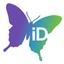 IDAREDREAM's logo
