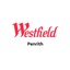 Westfield Penrith's logo