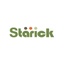 Starick Services's logo