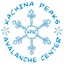 Kachina Peaks Avalanche Center's logo