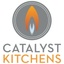 Catalyst Kitchens's logo