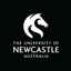 University of Newcastle's logo