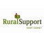 Wairarapa Rural Support Trust's logo