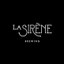 La Sirène Brewing's logo