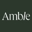 Amble Outdoors's logo