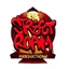 Street Roam Productions's logo