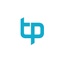 TP Human Capital's logo