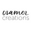 Cramer Creations's logo
