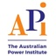 Australian Power Institute's logo