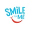 Smile For Me's logo