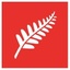 NZ Labour Party's logo