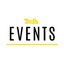 Ted's Events QLD's logo