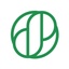 Just Peoples's logo