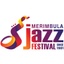 Merimbula Jazz Festival Inc. 's logo