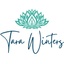 Tara Winters's logo