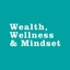 Wealth, Wellness & Mindset's logo