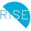 Rise Inspire Academy's logo
