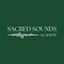 Sacred Sounds Academy's logo