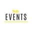Ted's Events NSW's logo