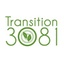 Transition 3081's logo