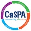 CaSPA 's logo