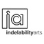 indelabilityarts's logo