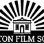 Chewton Film Society 's logo
