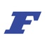 Fenner Conveyors's logo