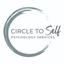 Circle to Self's logo