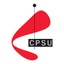Community & Public Sector Union's logo