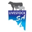 Livestock SA's logo