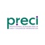 PRECI Australia's logo