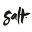 Salt's logo